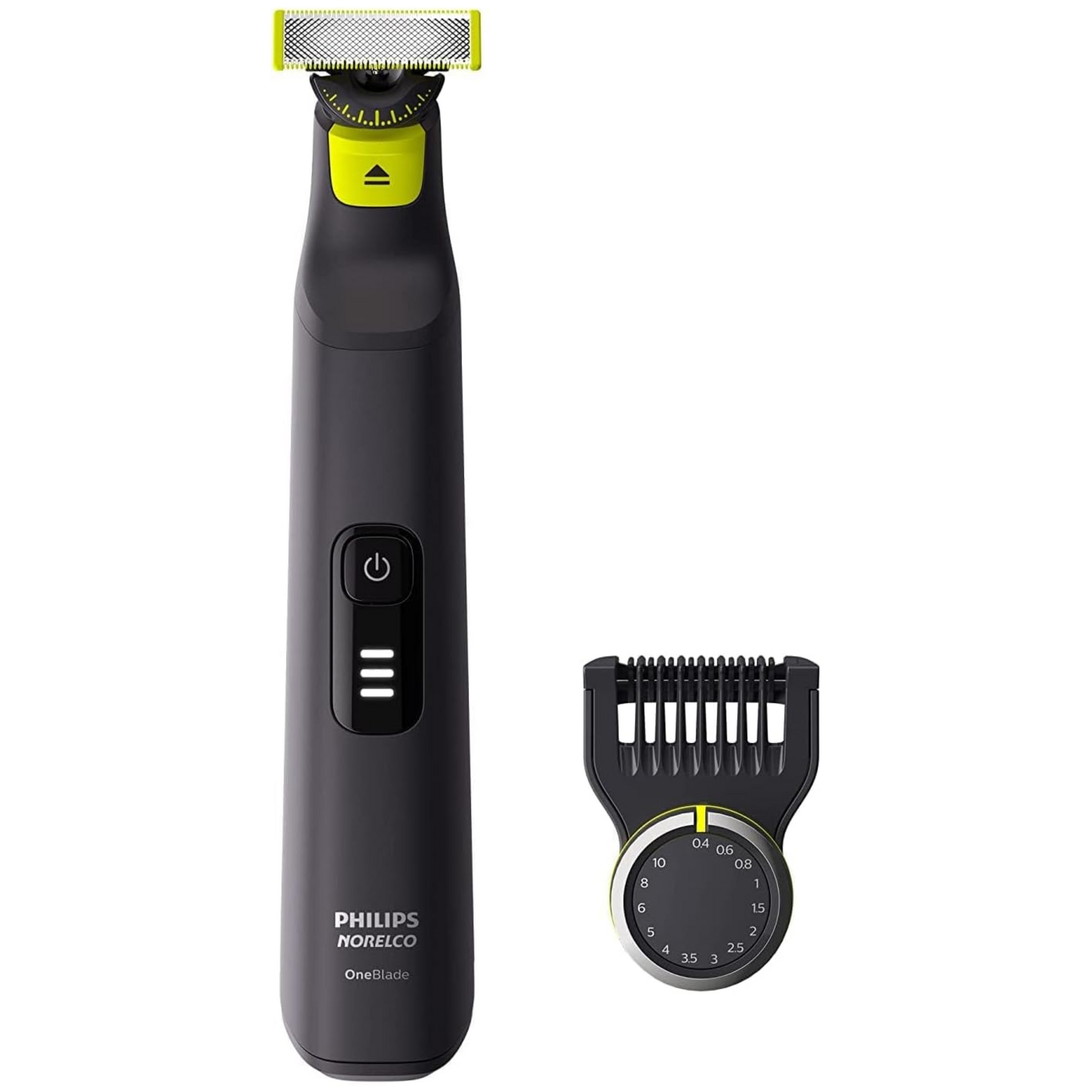 Philips Norelco OneBlade 360 Pro
